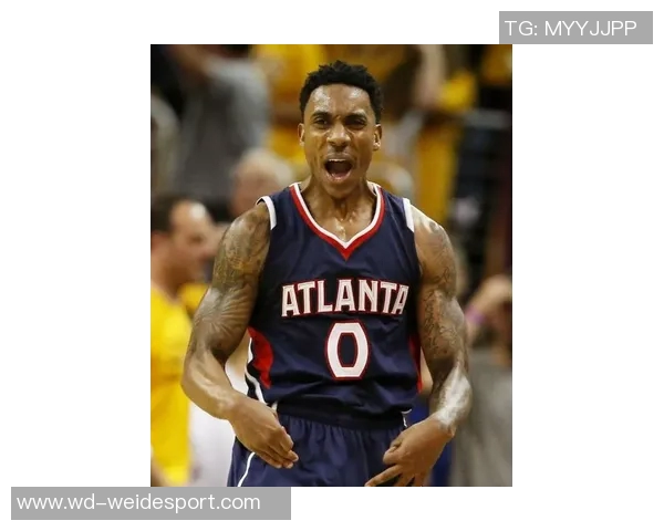 湖人对蒂米的关注加剧詹姆斯被下放南湾湖人后球队动态分析