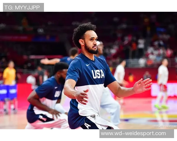 德里克怀特三节狂砍30分7板9助助球队取胜创赛季新高