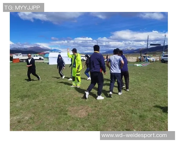 杰明8号秀渐入佳境半场表现出色砍下11分1板1助1断