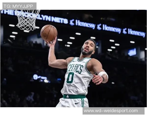 美记分析东部竞争格局塔图姆回归将影响球队实力与前景