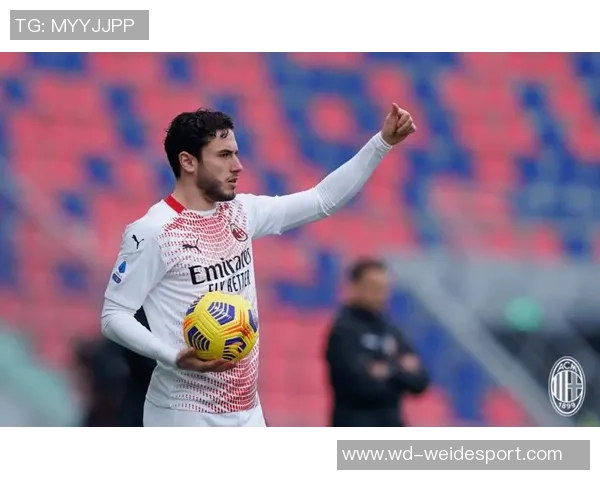 米兰祝贺卡拉布里亚29岁生日庆祝其272场比赛与三冠荣誉