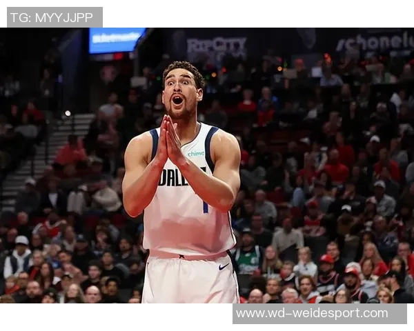 独行侠仍在积极寻求增强核心阵容策略不打算轻易放弃老将球员