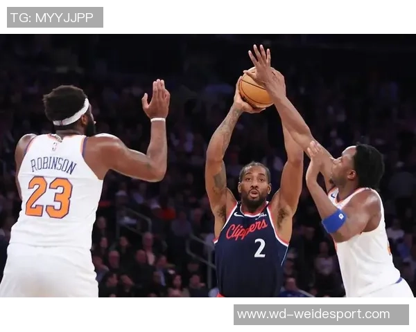 莱昂纳德明日复出哈登在缺席期间展现惊人状态场均32分引关注