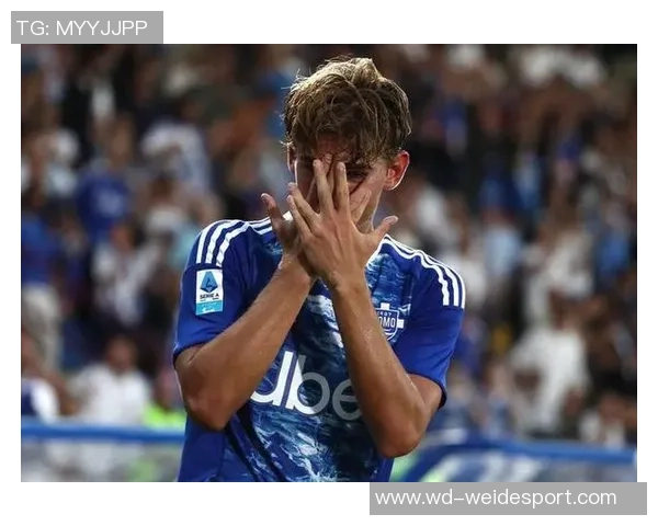 热刺7200万求购尼科帕斯遭拒皇马计划明夏将其签回