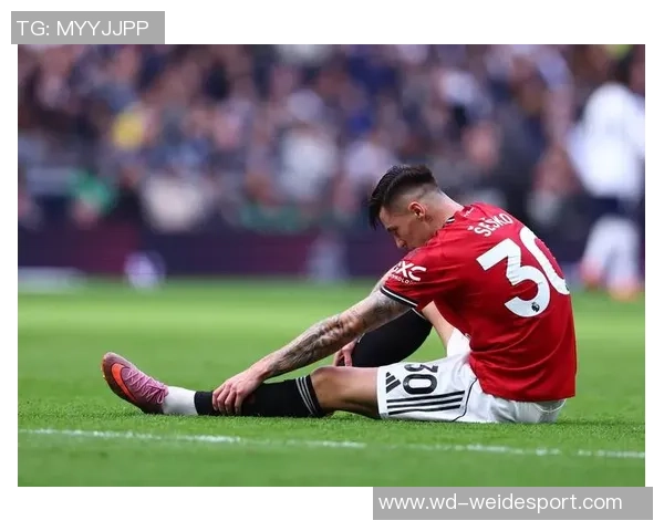 基米希批评阿森纳战术单一摩根回应称其言论荒谬可笑