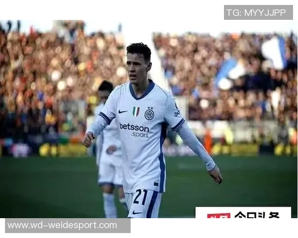 国米关注29岁巴西右后卫保罗恩里克或成引援目标