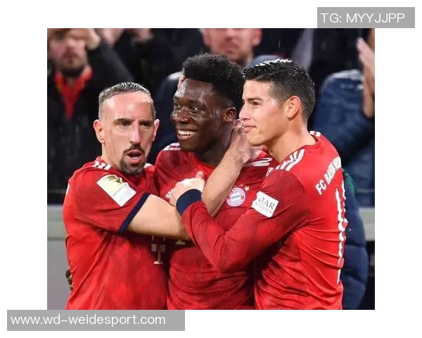 阿拉巴肌肉超负荷状态堪忧明日训练能否正常参与仍待观察