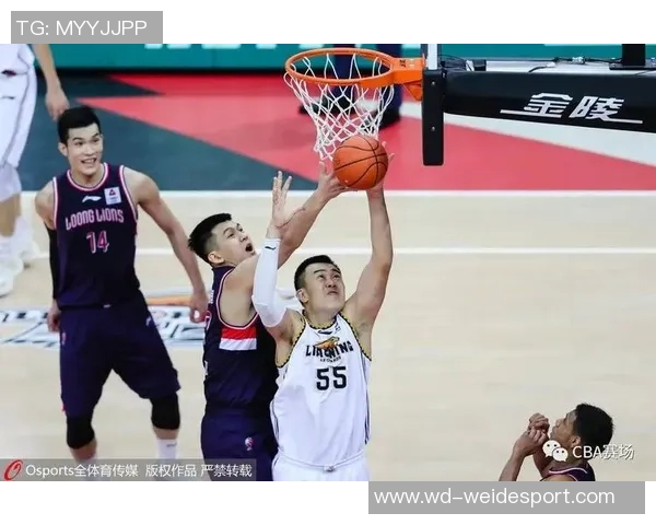 刘泽希表现出色14投6中斩获16分8篮板4助攻三分球命中率高达60