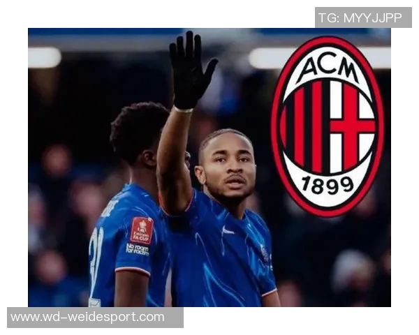 米兰表现低迷莱奥状态不佳恩昆库完全隐身引发担忧